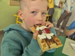 48495713411175809368365203170612929564907250n